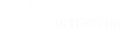 GRUPO INTERCOM S.A. de C.V.